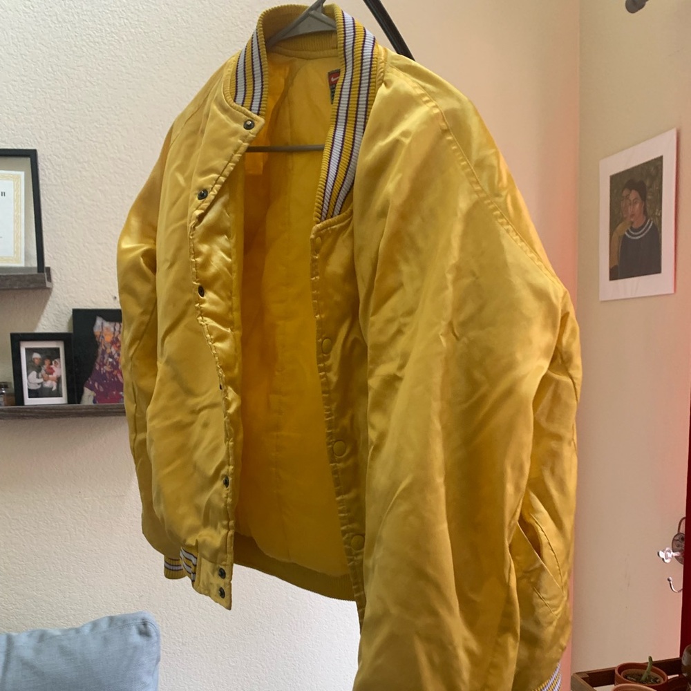 In really good condition